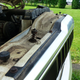 Illustration for article titled The Fascinatingly Cheap Way Jeep Restyled The Jeep Wagoneer For Nearly Three Decades
